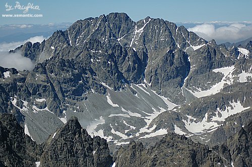 zdjecie nr 4